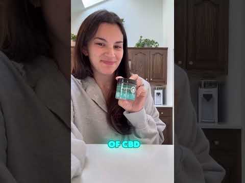 Weed Paradise Numro 1 Du Cbd En France Vu A La Tl