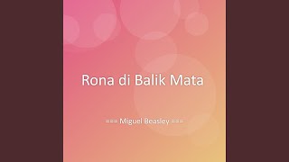 Download lagu Rona di Balik Mata
