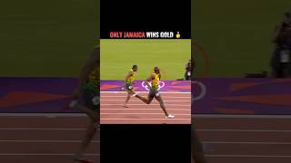 This Guy Did The Impossible Track History Changed