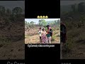 झगड़ा 🤣| CG COMEDY VIDEO BY-@NKBROSTER