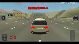 Fanatics Car Drive screenshot 5