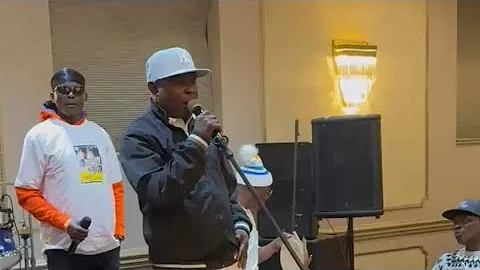 First Time performing in TORONTO CANADA… Apala Classical Fuji Night was Sold Out