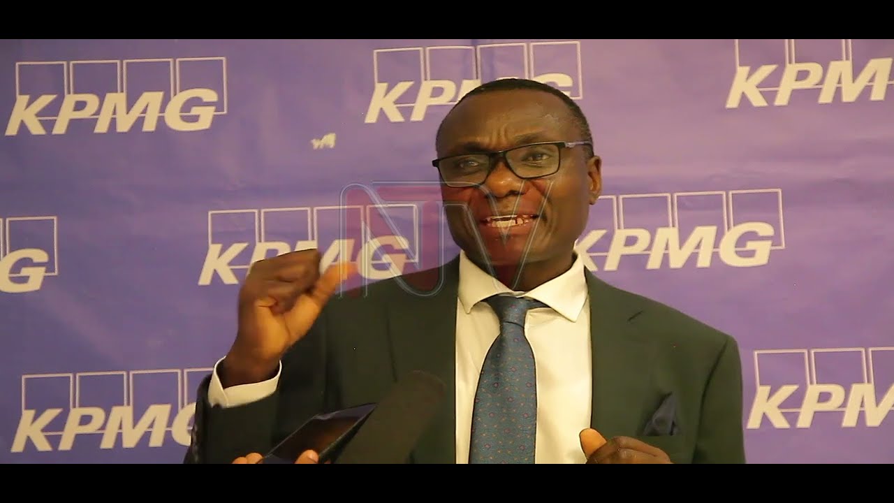Financial experts react to 2025/26 budget in KPMG-Led discussion