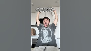 It’s called working smarter not harder