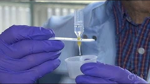 Separating and Recovering Rhenium
