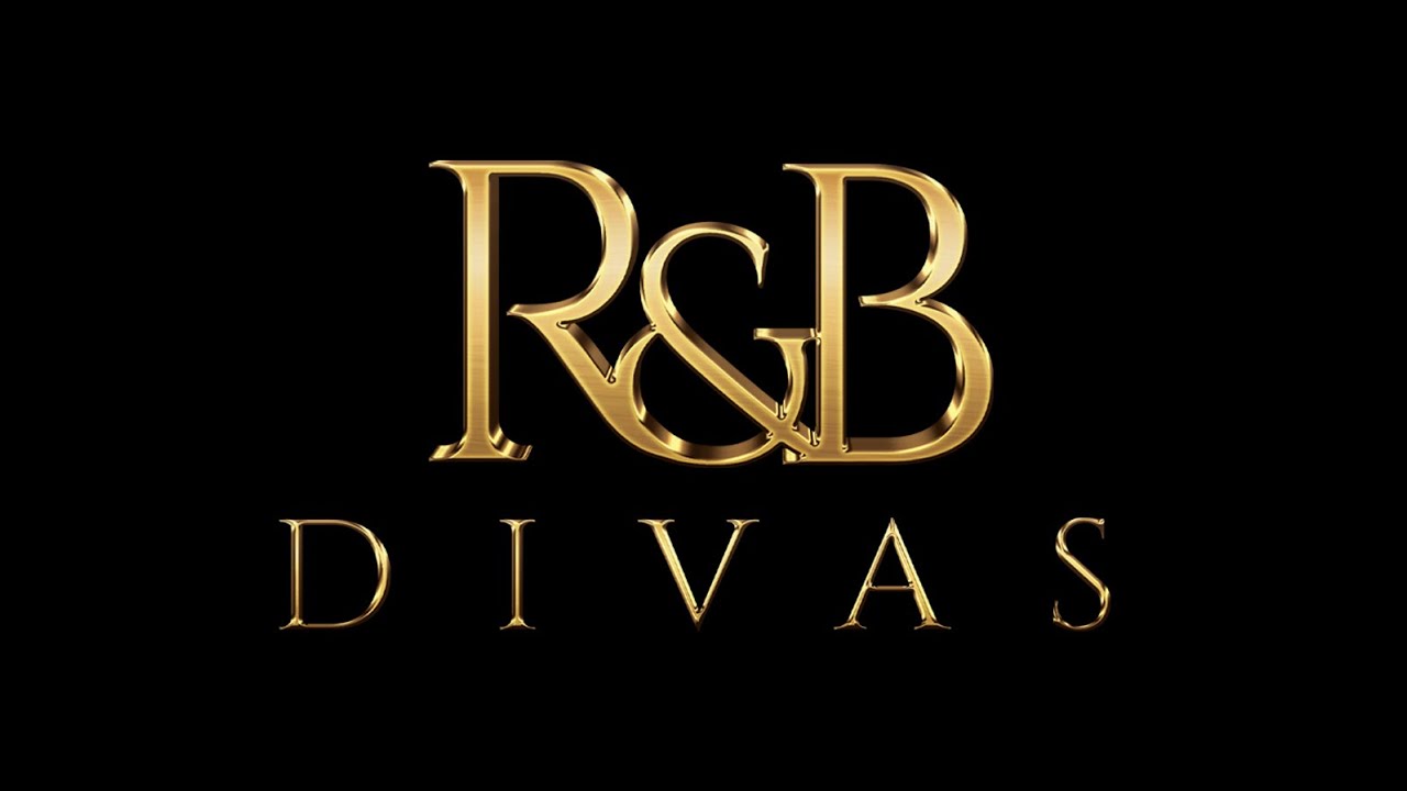 R&B DIVAS: Faith Evans, Keke Wyatt, Syleena Jonhnson, Nicci Gilbert Monifah WHITNEY HOUSTON TRIBUTE