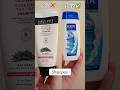 Honest product reviews #shortsfeed #shorts #productreviews #viralshorts#skincare
