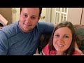 🍒 Is She Signaling to Fans That She's Suffering From Depression? ♦ Anna Duggar