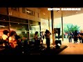 {~Enter sandman-metallica,Senac santo amaro~}