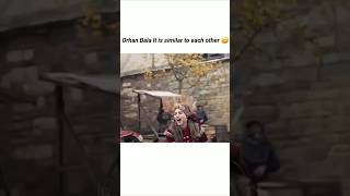 Orhan Bey Bala Haton Bey Haton Bey