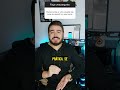 📽️ PLAYLISTS de Blender 3D para você!!!