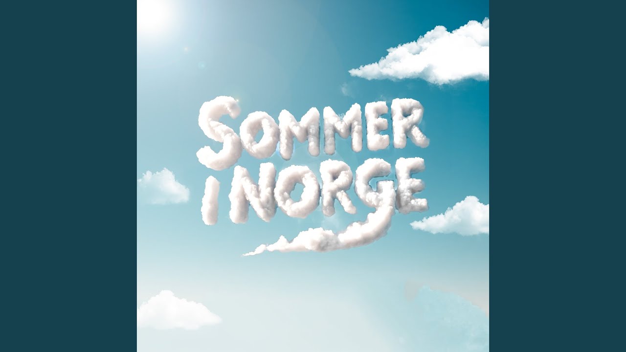 Watch Sommer i Norge on YouTube