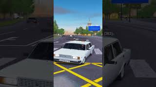 🎮 Играю в RADMIR | HASSLE ONLINE 📲 | Сервер 14 | /pcode - EXTRAZ | #radmir #радмир #hassleonline