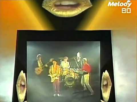 Time Bandits VIDEO 'S - YouTube