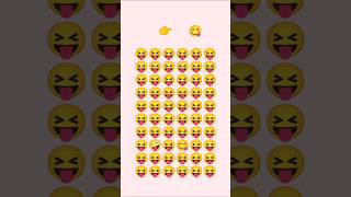 #trending #shortvideo #emoji