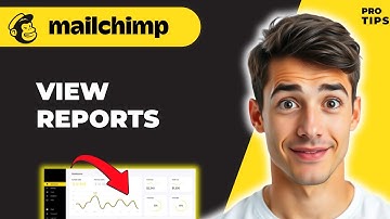 Hoe u Mailchimp-rapporten en -analyses begrijpt (de eenvoudigste manier) (gids 2025)