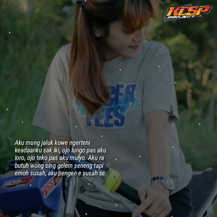 Story Wa Terbaru 2020 || Snap Wa Drag Bike || Status WhatsApp Kekinian #Part2