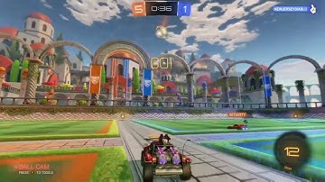 Lispyjimmy exposed, by DeeJHarp