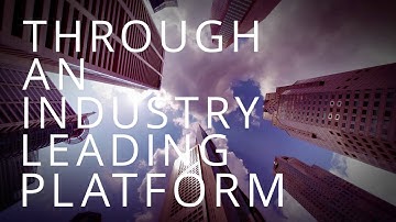 Quad/Graphics - Direct Marketing