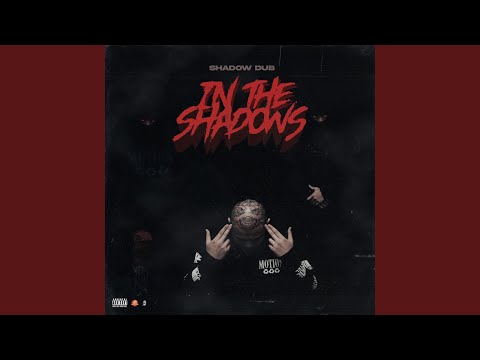 YouTube에서 Head Split 보기 YouTube에서 Head Split 보기