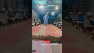 এদেরকে সবসময় চোখে চোখে রাখতে হয়  #foryou #100millon #vairal_video #everyone #notallowed #ihavenoth