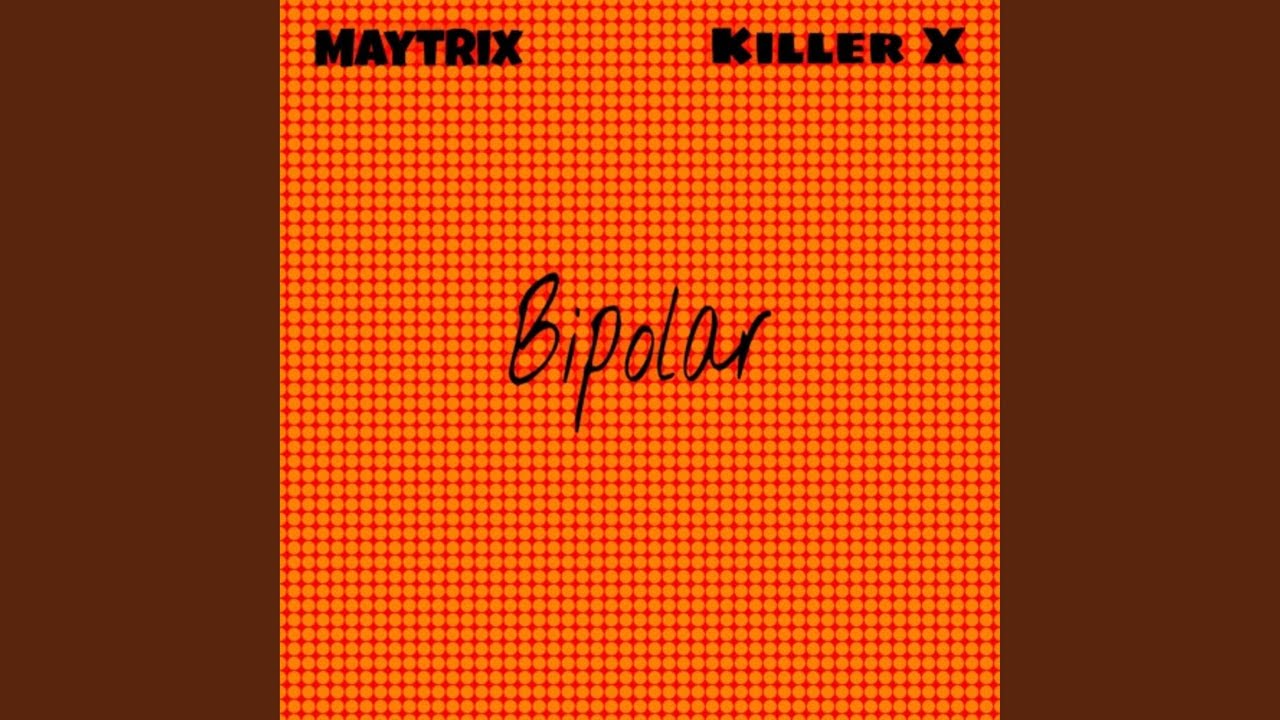 Watch Bipolar on YouTube Watch Bipolar on YouTube