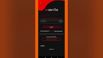 How to File KRA NIL Returns Using your Phone in 2025