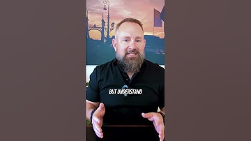 The Provisional Patent - Is It an Insignificant Step or a Powerful Tool?