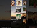 only could put my top artist but i love country music so much wish i could have put more
