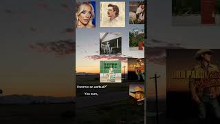only could put my top artist but i love country music so much wish i could have put more