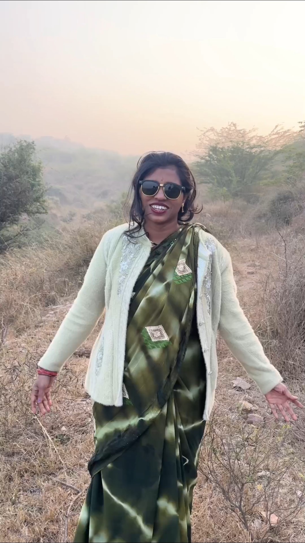 💓 मोहब्बत दिल से - ShareChat