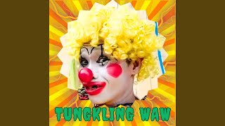 Tungkling Waw