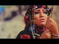 كل القلوب ارتوت مي كساب من خليج نعمه كل القلوب ارتوت مي كساب من خليج نعمه
