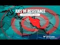 Axis of Resistance Episode 1: Iran | GNSI Research Initiative