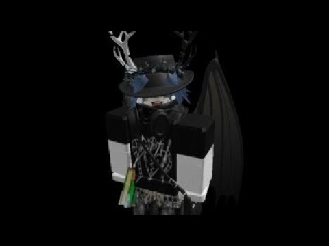 💎[ROBLOX ANIME THIGHS BYPASSED AUDIO ID WORKING 2021]💎 - YouTube