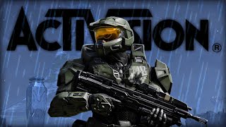 Activision is taking over Halo - Should we be worried?
