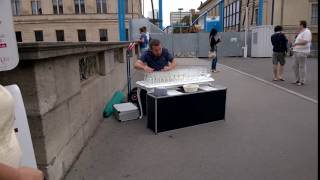 WP 20140810 008
