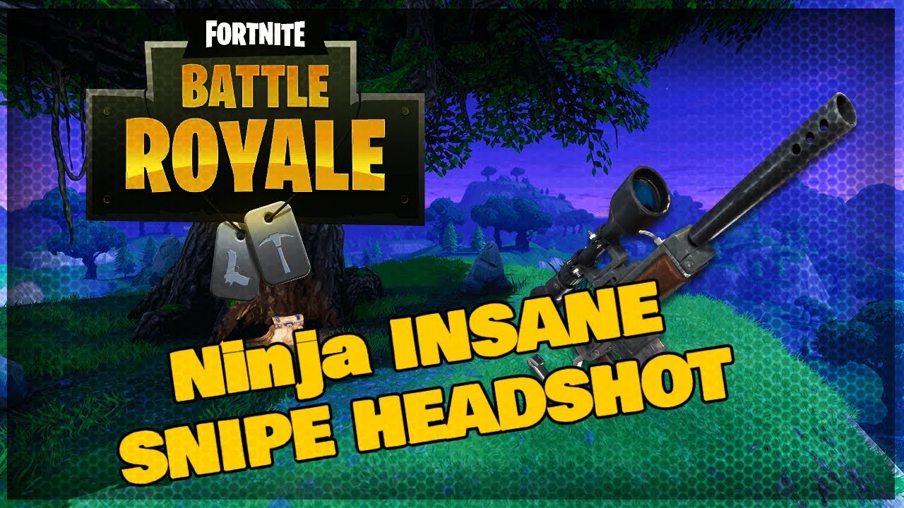 TFUE IS INSANE WITH NEW TURBO BUILDING!!! NINJA GETS TEAM KILLED!!!