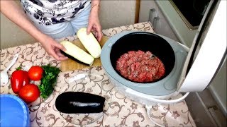 Любимое блюдо ПП #Мамачоли Любимое блюдо ПП #Мамачоли