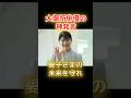 ㊗️20万回再生🎉タブーを恐れぬ大御所俳優の神発言。愛子さまの未来を弄ぶ政治家を一刀両断した国民の総意　#愛子さま #皇室典範
