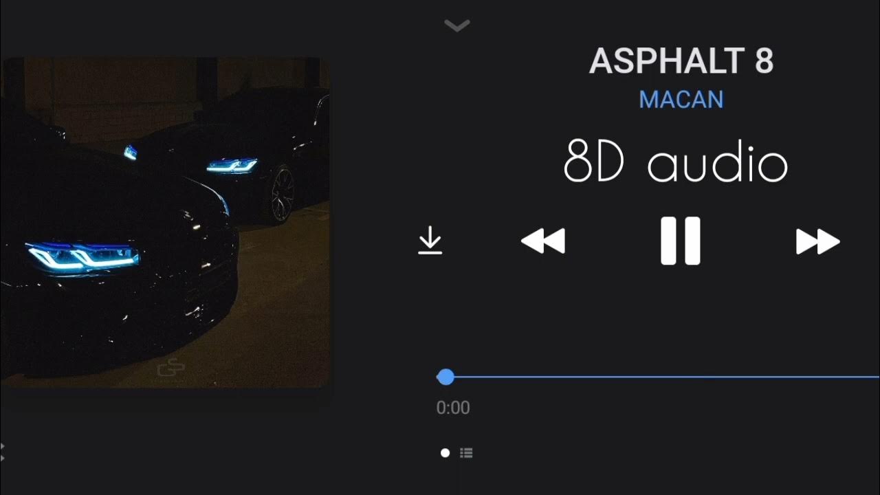 текст песни асфальт 8 макан. асфальт. Macan асфальт 8. Macan асфальт 8 обложка. Asphalt 8 macan.