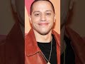 The Butcher Story That Shocked America by Pete Davidson | Tommy Karate Film