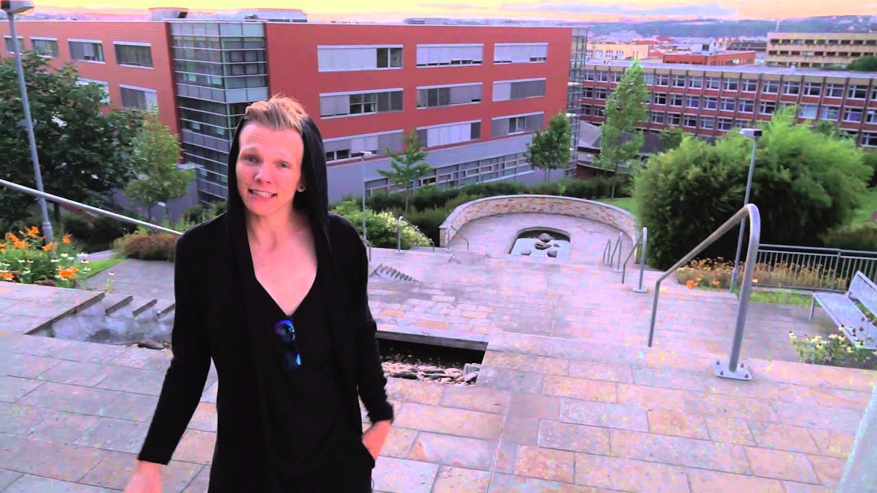 Červencový DIGITAL LOVE na Óčku - upoutávka