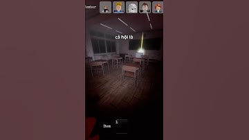 Khi PETAPETA trỗi dậy thì mới biết ai chạy nhanh hơn ai 😇 #roblox #robloxvng #robloxvietnam