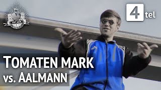 TOMATEN MARK Instagram:https://www.instagram.com/tomatenmarkdermens...