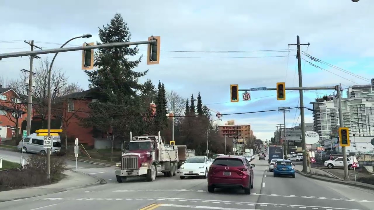 Sunny ☀️ 2.19.2026