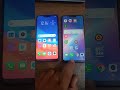 OPPO A3S MATI HIDUP MATI HIDUP, PENYEBAB DAN MENGATASI HP PERBEDAAN HP PALSU DAN HP ORIGINAL