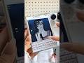 BlackBerry Is Back | Iconic Keyboard, Modern OS, Security Reimagined #shorts