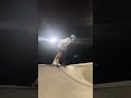 Chill line at Alex beach #scooter #scootertricks #skatepark #sunshinecoast