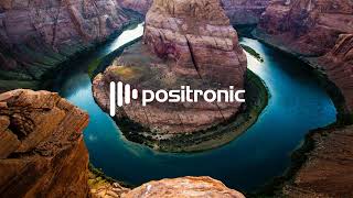Jaytech - Odyssey (Positronic)